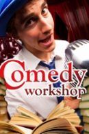 Comedy Workshop in Amsterdam