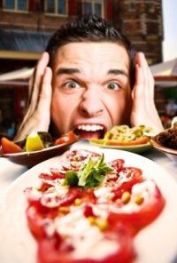 Crazy Lunch Spel Mokum Events Amsterdam