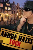 Hazes Tour rondleiding met gids in Amsterdam