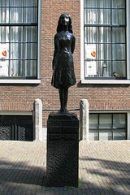 Joods Amsterdam rondleiding met gids