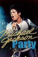 Michael Jackson Party in Amsterdam