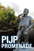 Pijp Promenade rondleiding in Amsterdam