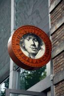 Rembrandt Tour in Amsterdam