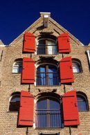 Rondleiding Westelijke Eilanden van Amsterdam