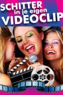 Workshop Je eigen Videoclip Opnemen in Amsterdam