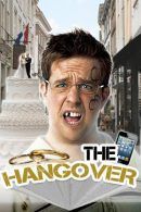 The Hangover Tablet game in Amsterdam