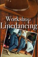Workshop Linedancing in Amsterdam