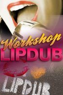 Workshop Lipdub in Amsterdam