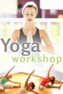 Workshop Yoga in Amsterdam