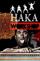 Workshop HAKA in Amsterdam