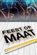Feest-op-maat in Amsterdam
