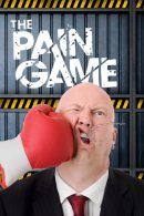 The Pain Game in Amsterdam